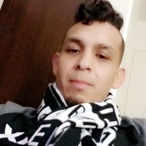 Meet your Posher, Hector